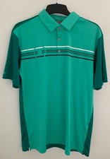 PING GOLF MEN’S SENSOR COOL