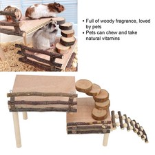 Layer hamster climbing - a-2,