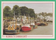 🌞FISHING VESSELS on THE