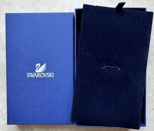 Genuine swarovski vintage - swarovski,