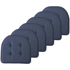 Sweet Home Collection Chair