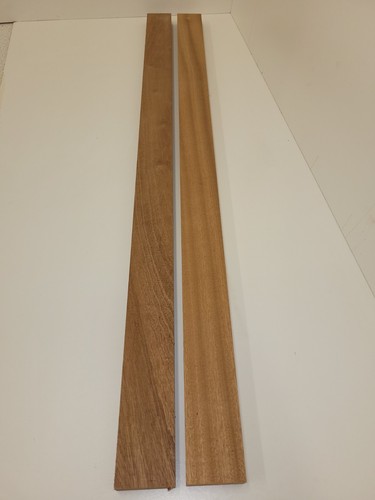 Sapele mahogany 1000 x - sapele,