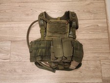 Blackhawk Tactical RRV with