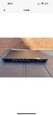 Focusrite Saffire Pro 40