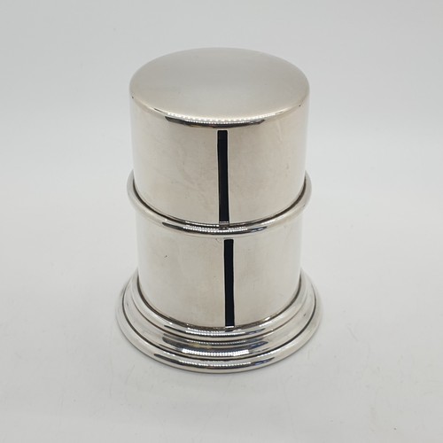 Antique sterling silver twin - antique,