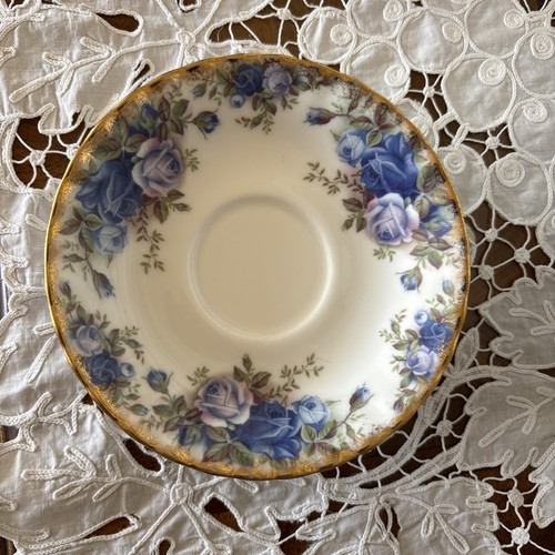 Royal albert moonlight rose - royal,
