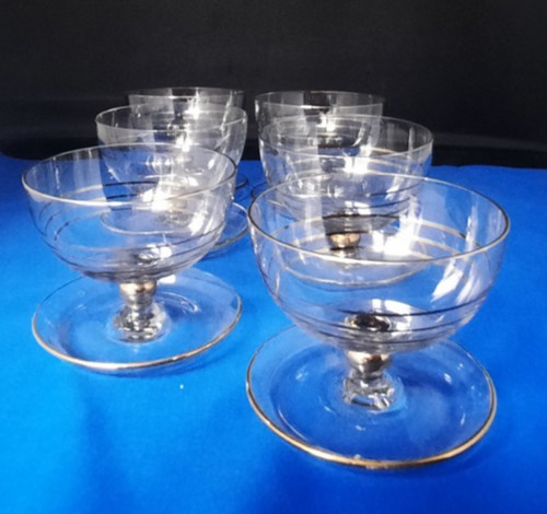 Set vintage mid century - of, mid-century