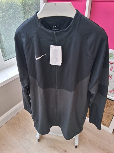 Nike therma fit strike - nike,