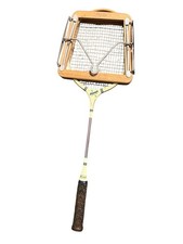 Vintage Dunlop Proffesional