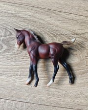 Breyer Horse Model Arabian