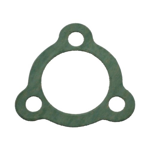 Gearbox gasket fits - gearbox,