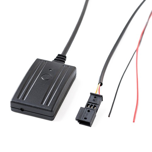 Bluetooth aux audio cable - audio,
