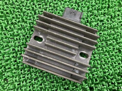Genuine kawasaki ninja250r - genuine,