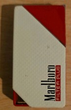 NEW ORIGINAL  MARLBORO LOGO