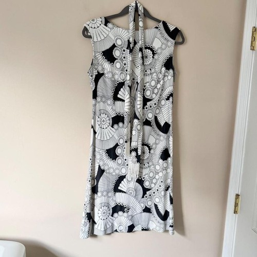 Vintage 60s black - , and