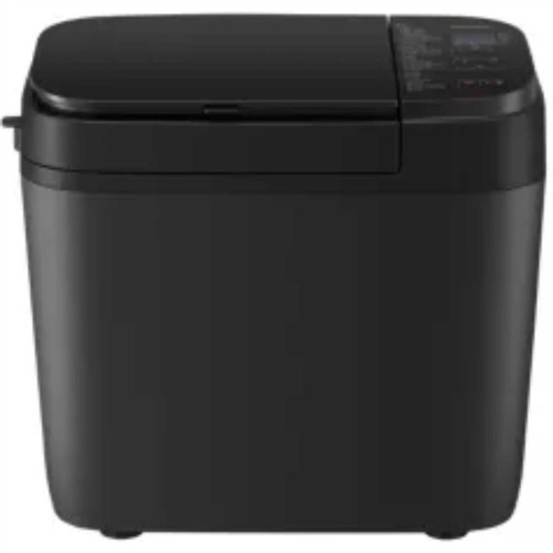 Panasonic sdr2530kxc - panasonic,