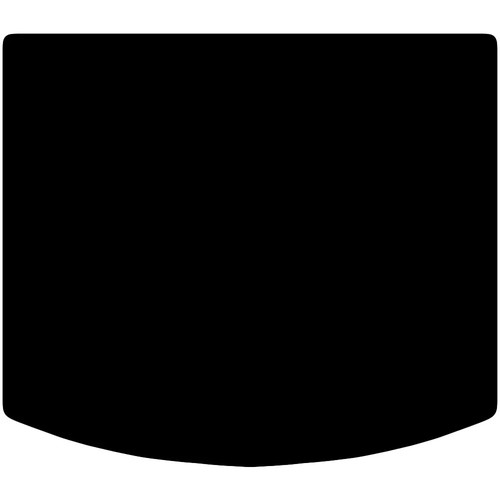 For touran seat 2005 - for,
