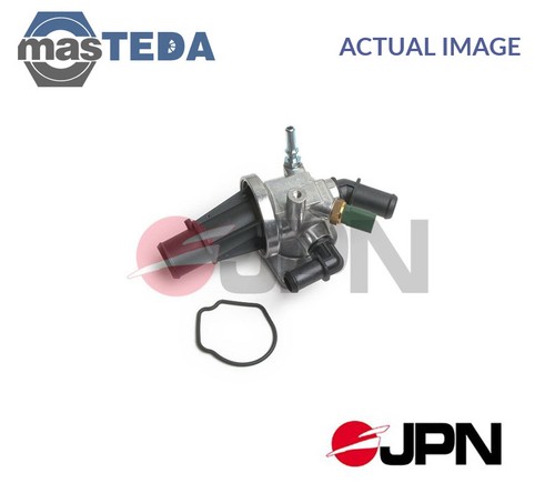 20c9061 jpn engine coolant - engine,