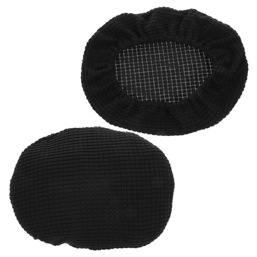 Pcs office chair headrest - office,