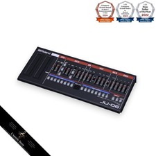 Roland JU06 Boutique