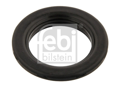 For rover sedan - rover, rj