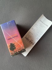 Louis Vuitton City of Stars