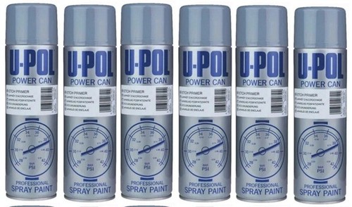 Isopon 500ml u pol - 6,