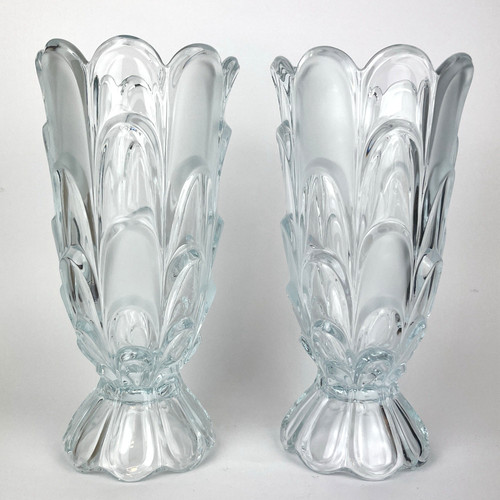 Pair vintage bohemia - vintage, toscana