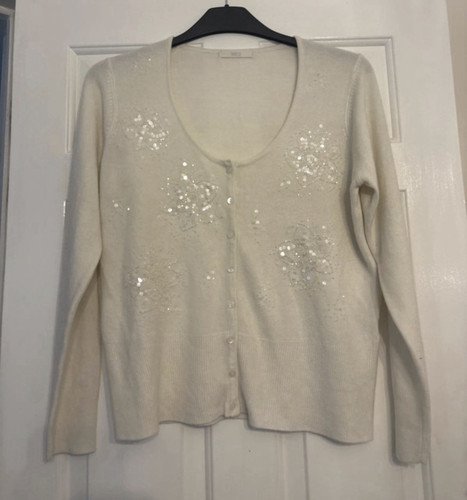 Women size 16 - size,