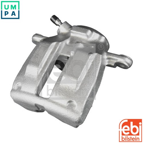 Brake caliper 178822 for - caliper,