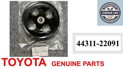Genuine toyota lexus - genuine,