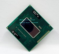 Intel extreme 2920xm sr02e - intel,