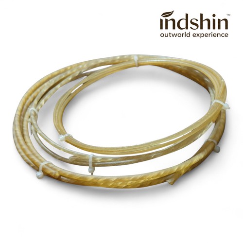 Premium indian sarangi - indian,