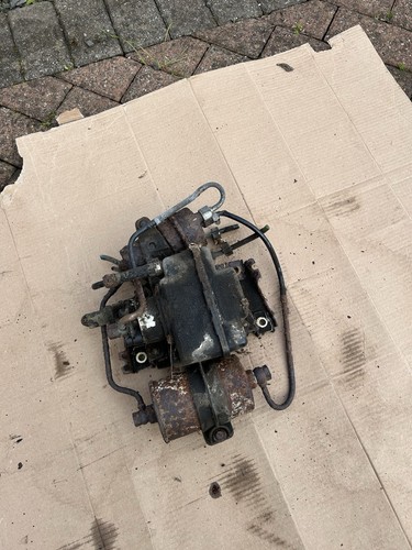 Volkswagen golf gti mk2 - golf,