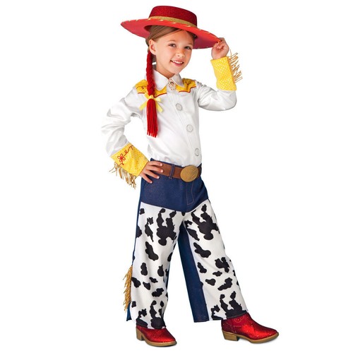Disney pixar toy - toy, ~