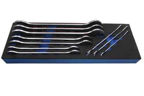 Laser tools 6996 - tools, ultra