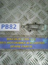 KAWASAKI ZX9 ZX9R ZX9R C1 C2 NINJA WATER HOUSEING WATER JACKET