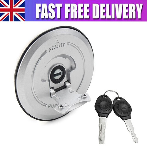 New motorcycle petrol cap fuel - motorcycle,
