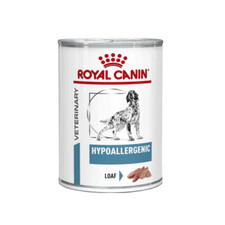 ROYAL CANIN Wet Dog Food