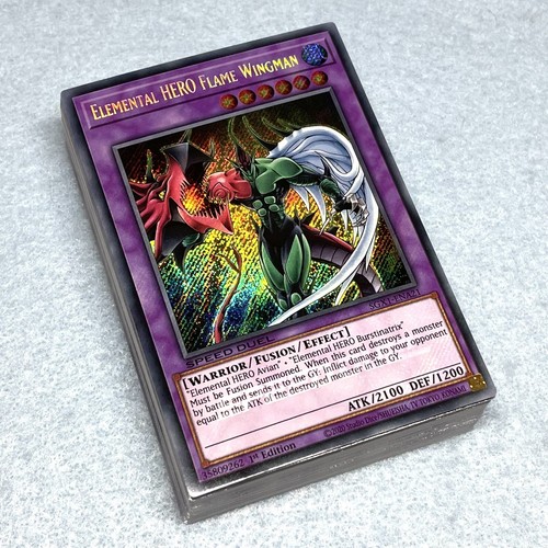 Yugioh jaden yuki - yugioh, premium