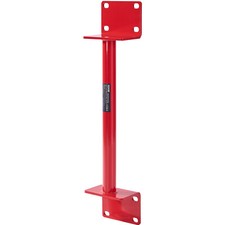 VEVOR Electric Hoist Support