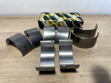 NOS con rod bearing set