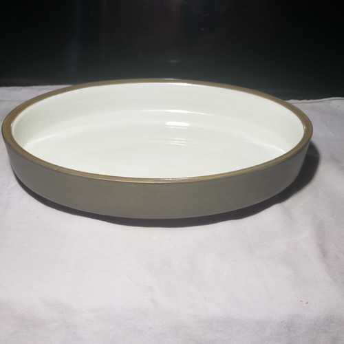 Denby camelot green - denby,