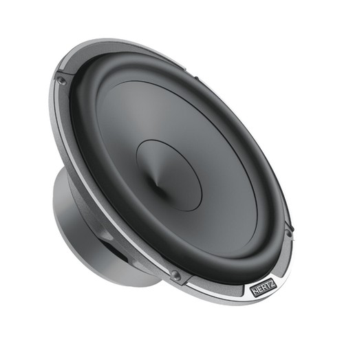 Hertz mille pro 165 - pro, 6.5