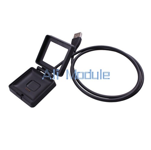 New replacement usb charging - new,