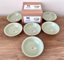 Denby Heritage Orchard Small
