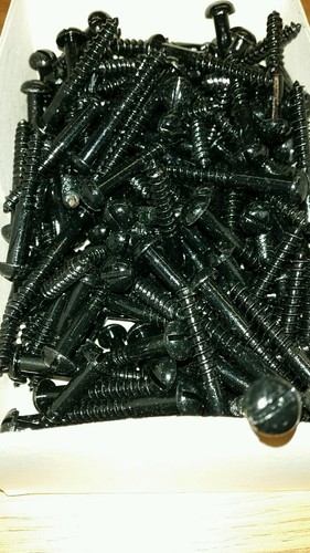 Pack x 1 2 - 10/20/50,