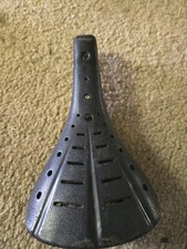 Old School BMX DiamondBack