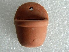 (G2.13) 1/12TH SCALE DOLLS