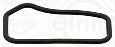 ELRING 927.280 Gasket, coolant flange for ACURA,HONDA,HONDA (DONGFENG)